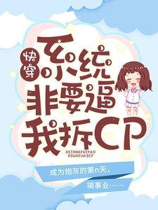 촩ϵͳҪҲcpİ